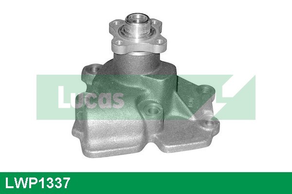 LWP1337