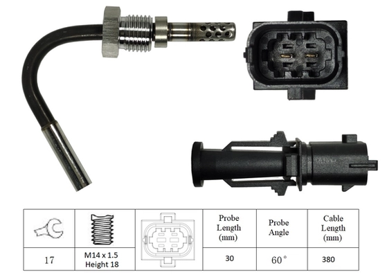 LGS6084