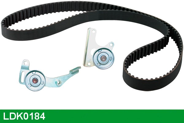 LDK0184