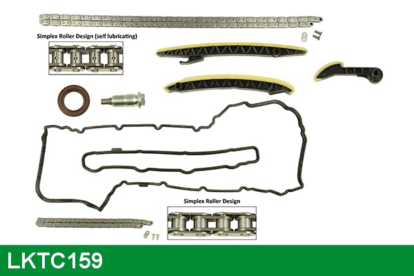 LKTC159