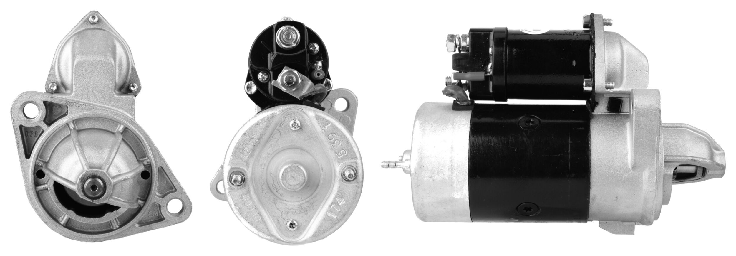 LRS02025