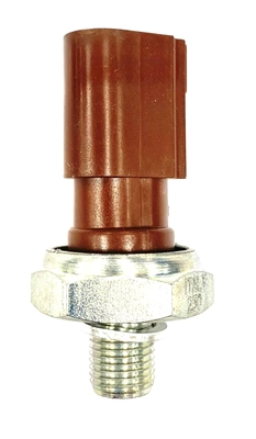 SOB5023