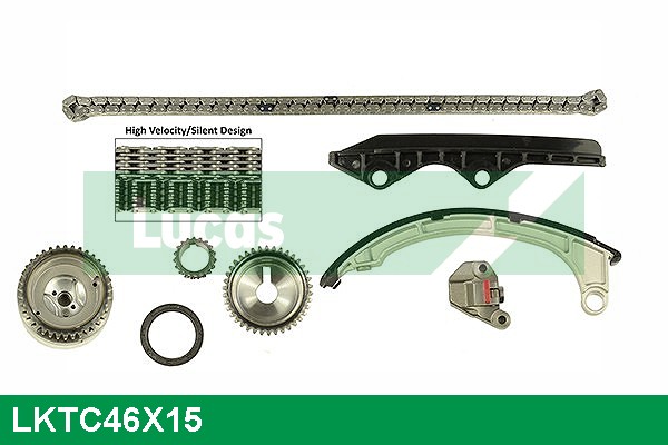 LKTC46X15