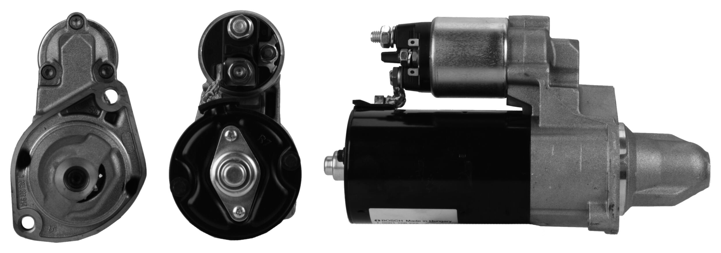 LRS02370