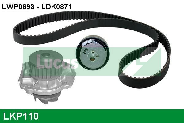 LKP110