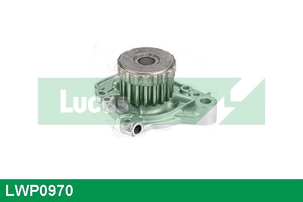 LWP0970