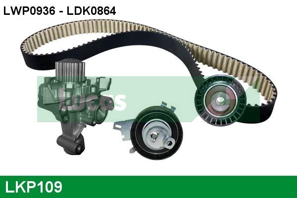 LKP109