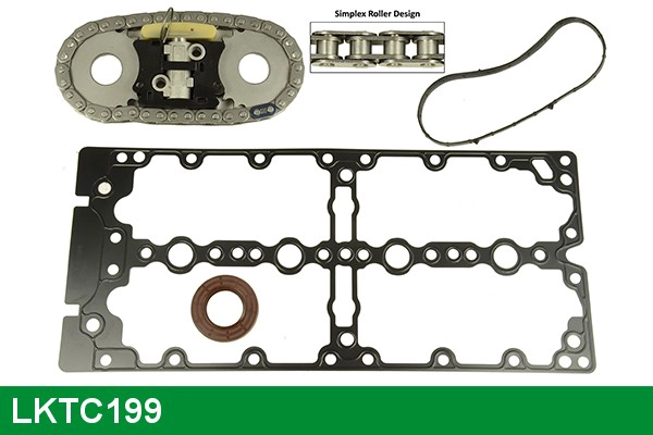 LKTC199