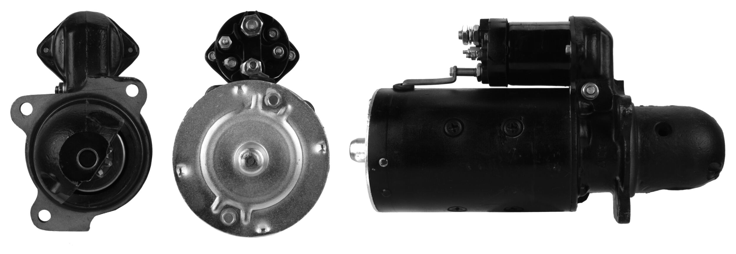 LRS01187