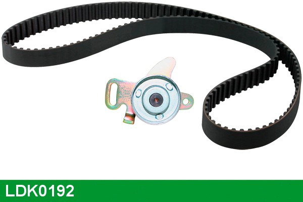 LDK0192