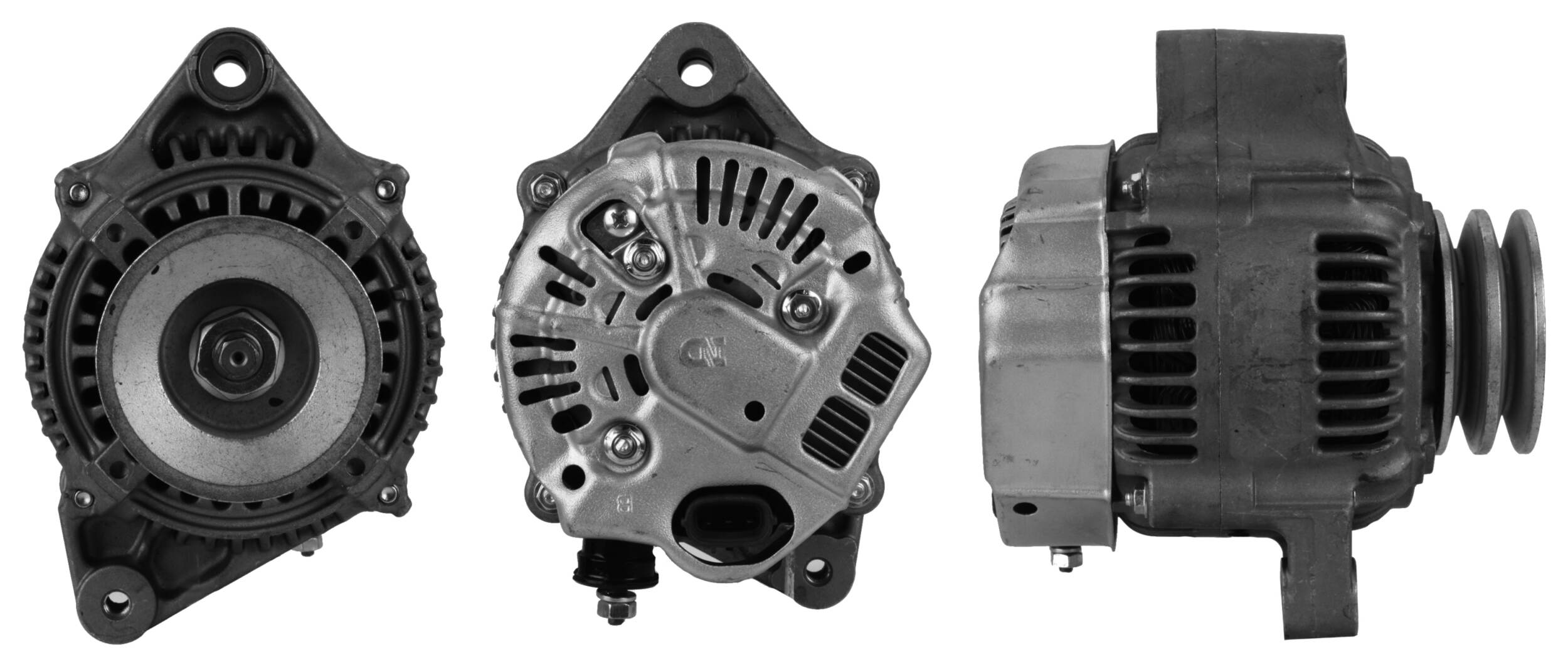 LRA02144