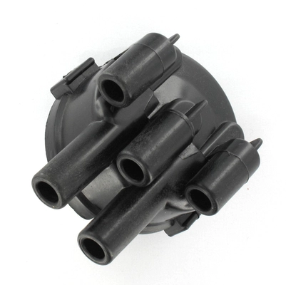 DDB215
