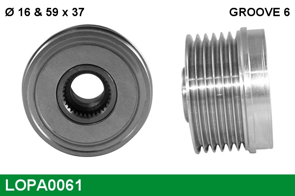 LOPA0061