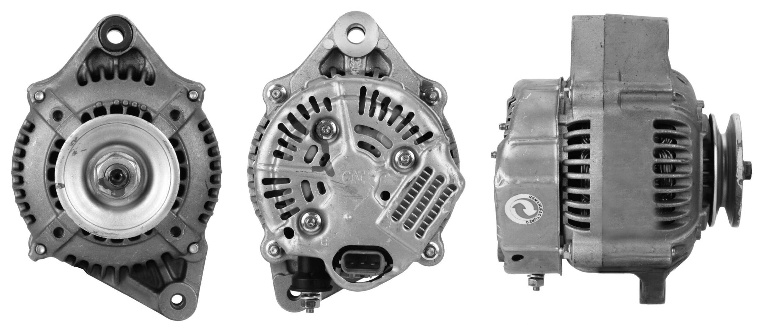LRA02902