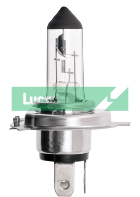 LLB475LLP