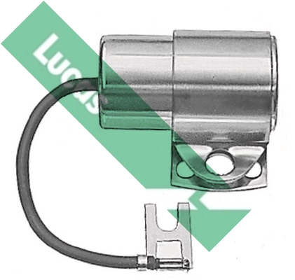 DCB703C