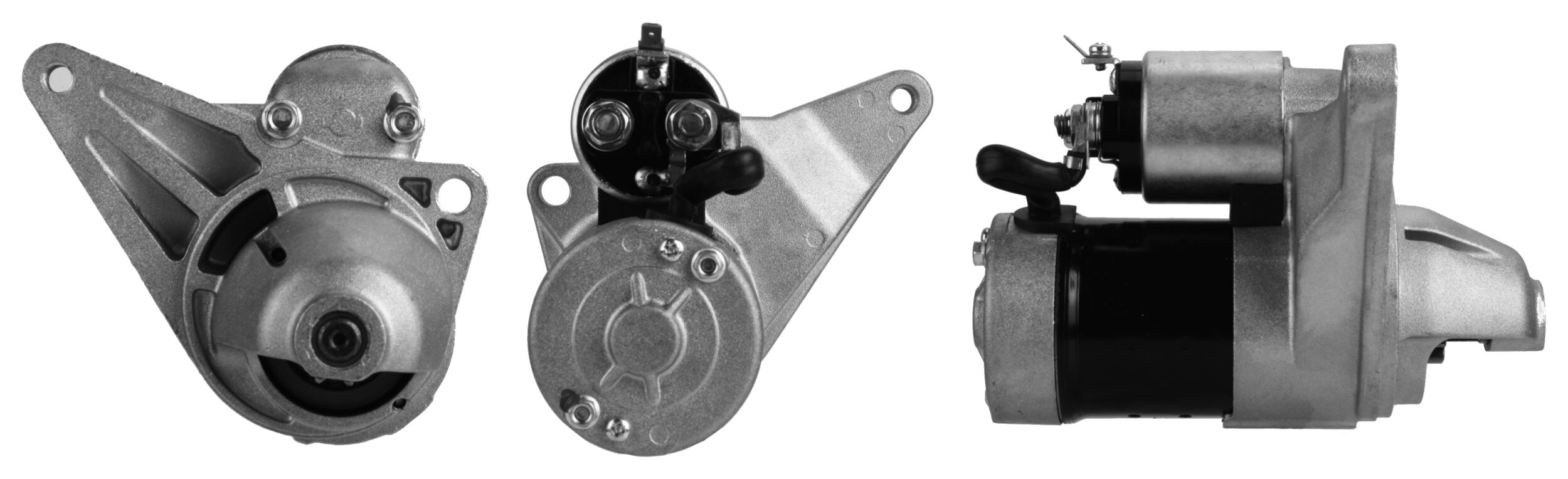 LRS02313