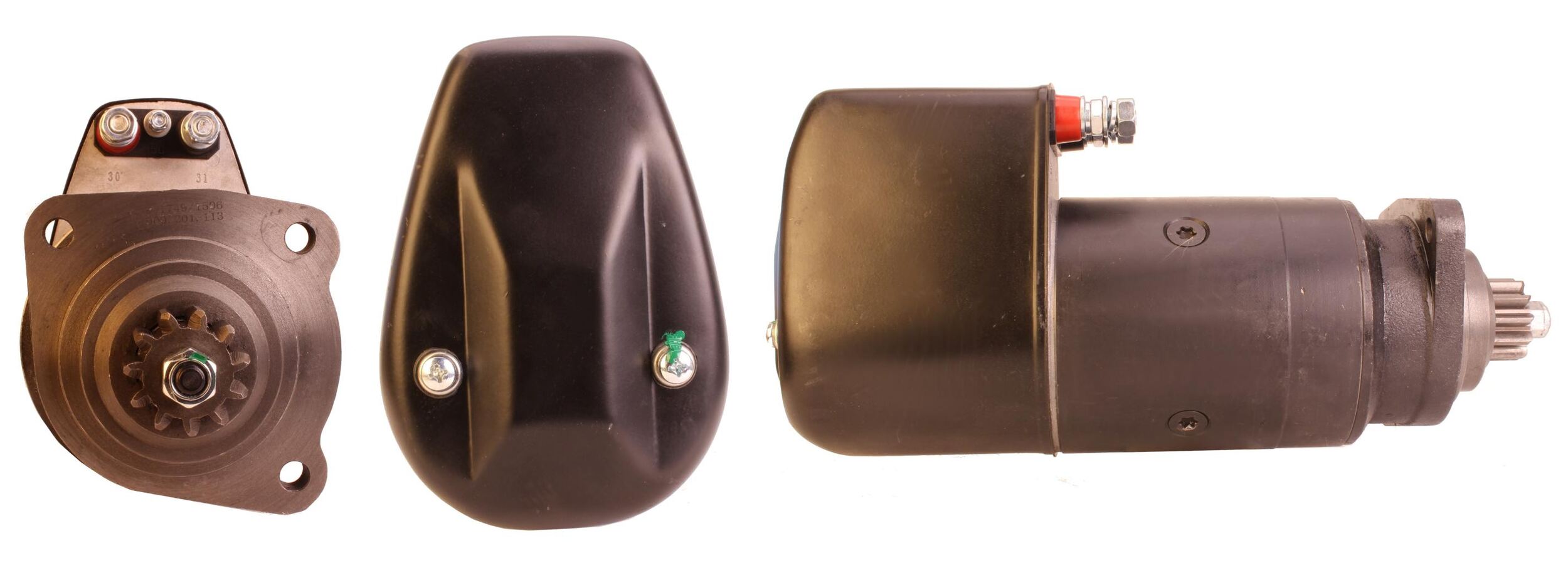 LRS01017