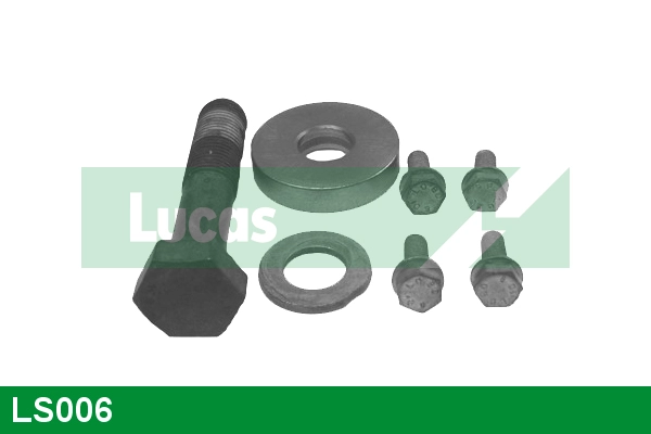 LS006