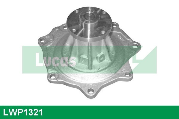 LWP1321