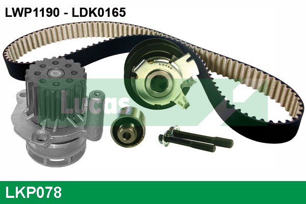 LKP078