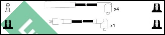 LUC4535