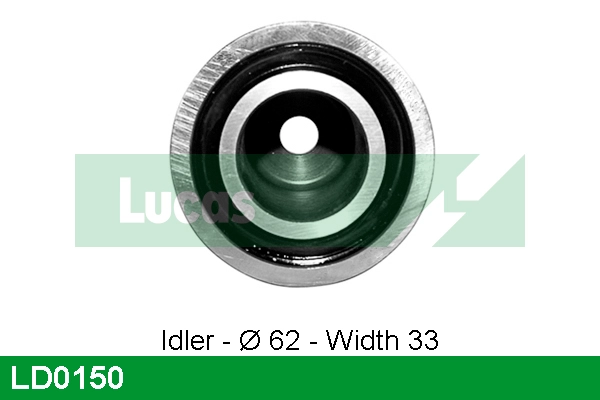 LD0150
