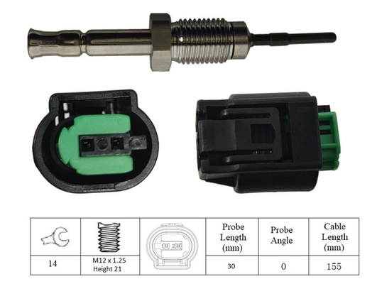LGS6047