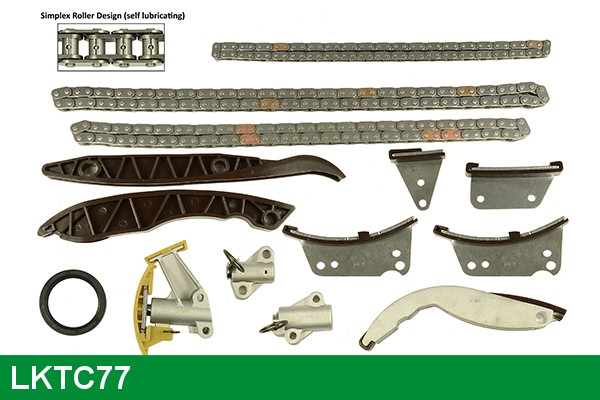 LKTC77