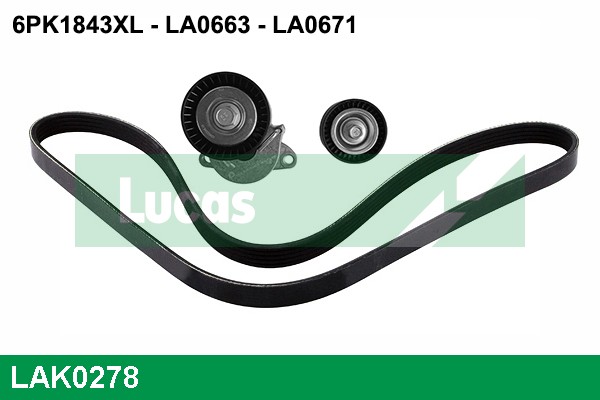 LAK0278