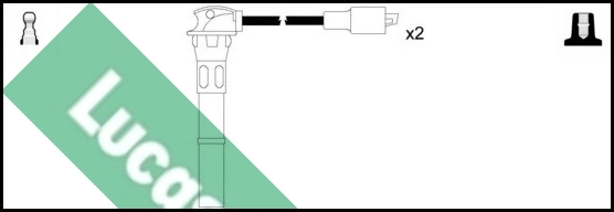LUC7093