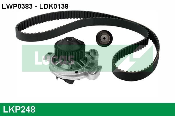 LKP248