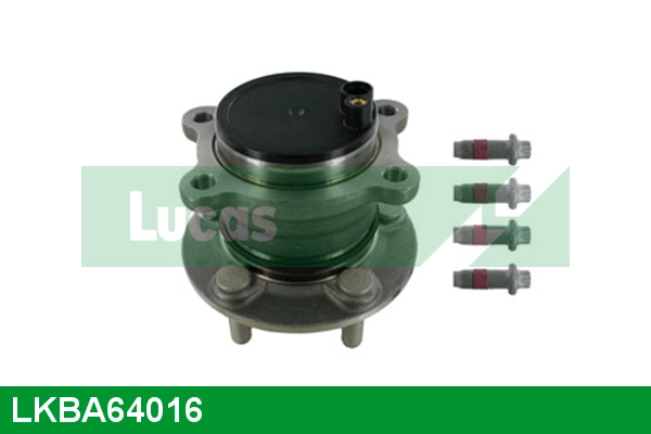 LKBA64016