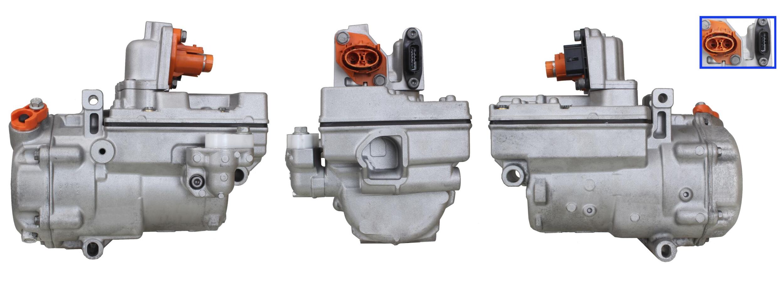 ACP01254