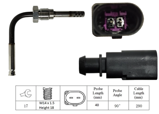 LGS7038
