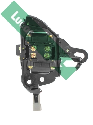 DMB2014