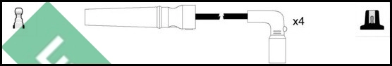 LUC7330