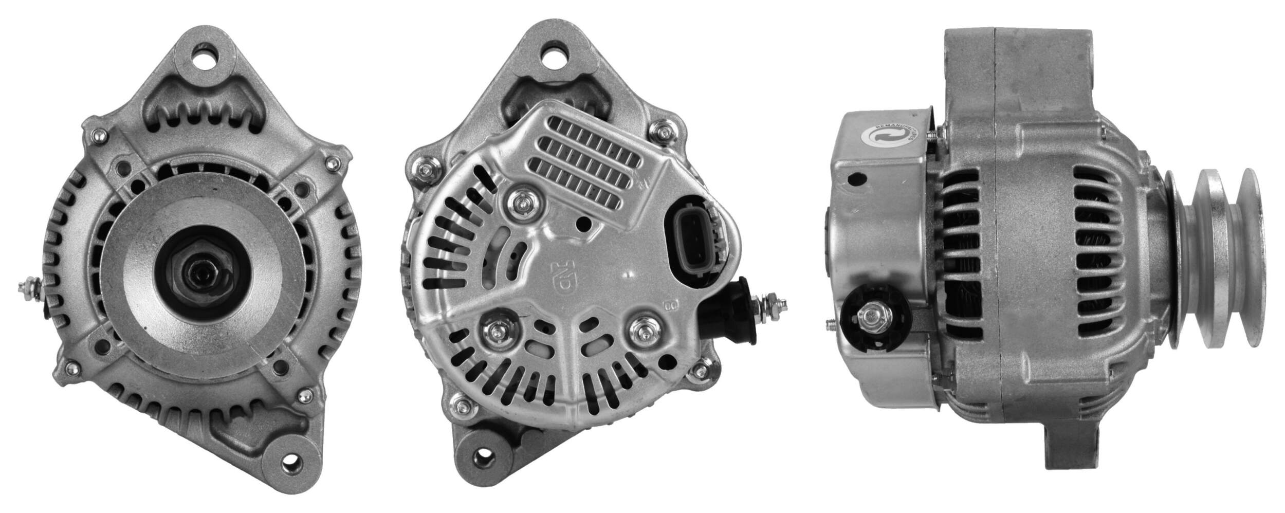 LRA02051