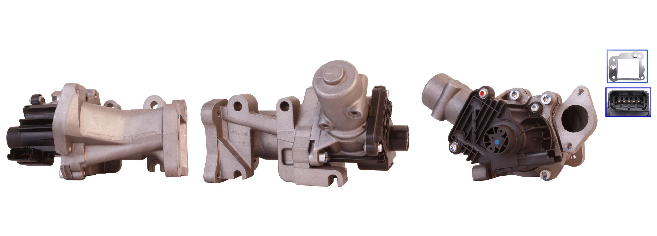 LEV0172