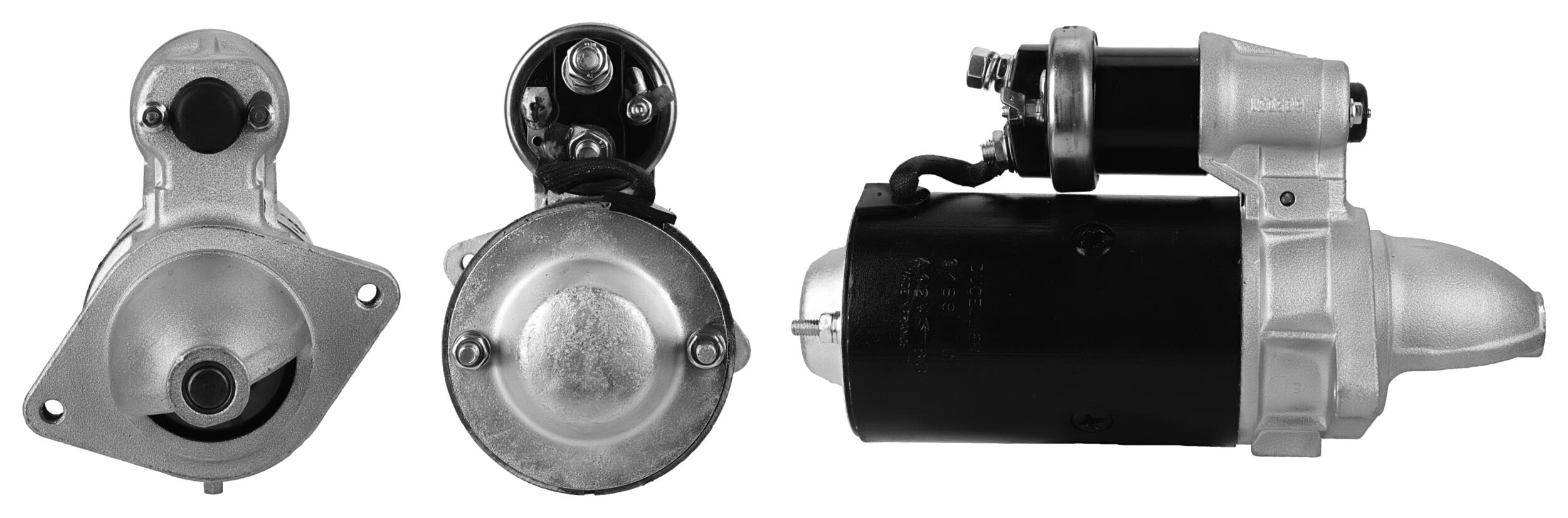 LRS01096