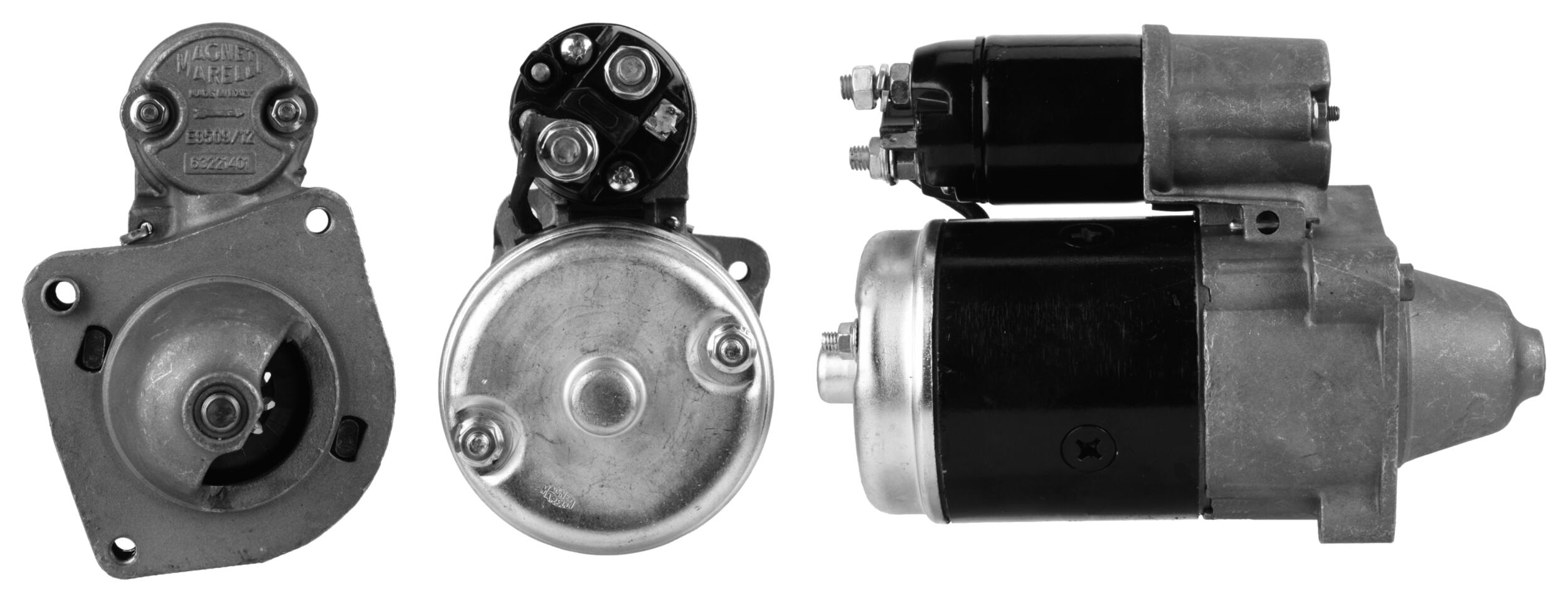 LRS00827