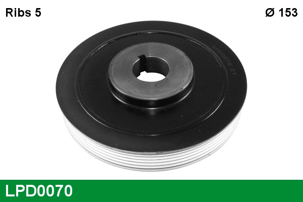 LPD0070