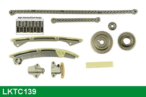 LKTC139