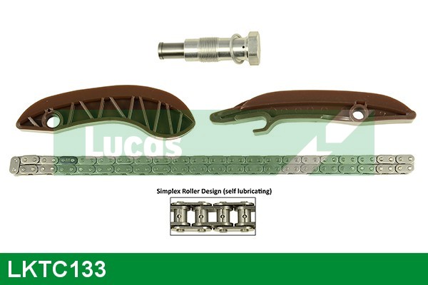 LKTC133