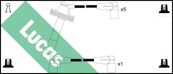 LUC4260