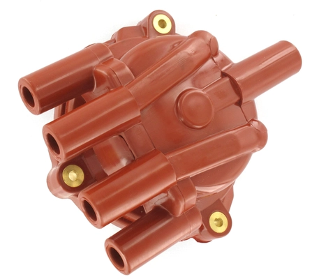 DDB490