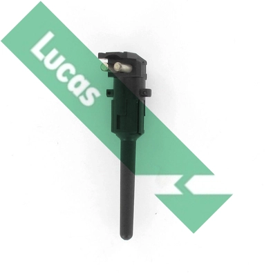 LLS5003
