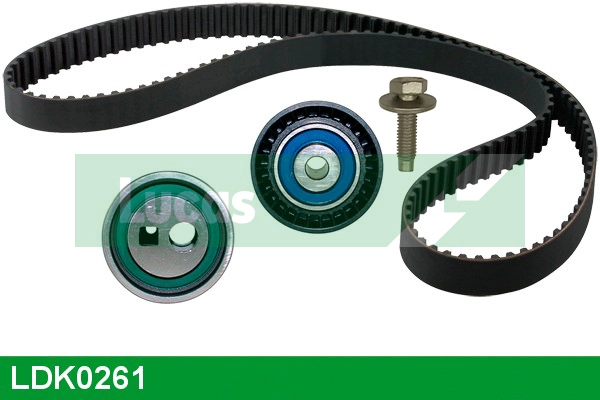 LDK0261