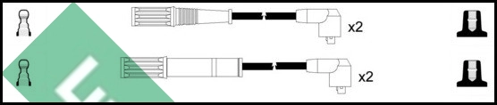 LUC4512