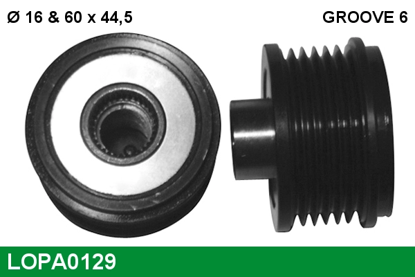 LOPA0129